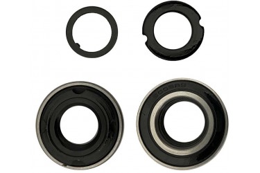 Movimento Central 45mm Com...