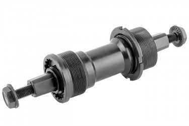 Movimento Central 34,7mm...