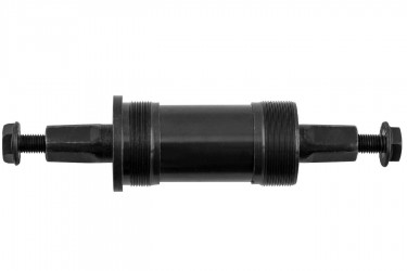 Movimento Central 125,5 mm...