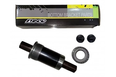 Movimento de Centro Selado...