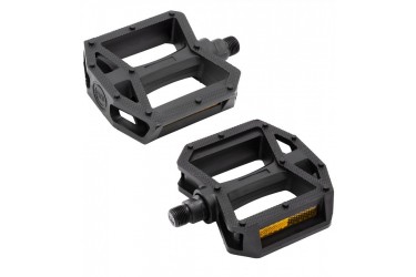 Pedal 1/2 (sueco)...