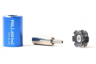 Kit para Montar Aranha em...