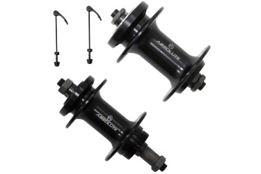 Cubo em Alumínio 36f de...