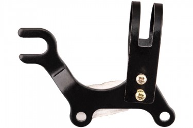 Adaptador para Freio a...