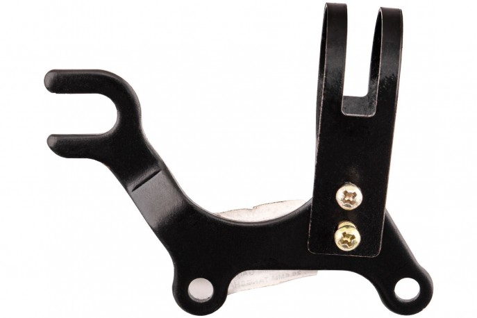 Adaptador para Freio a Disco...