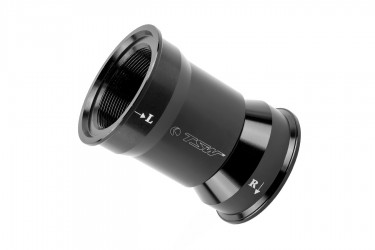 Adaptador Central BB30 Para...