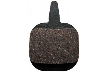 Pastilha de Freio Tektro 10...