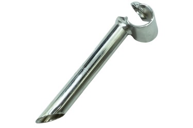 Suporte do Guidão Sueco 21...