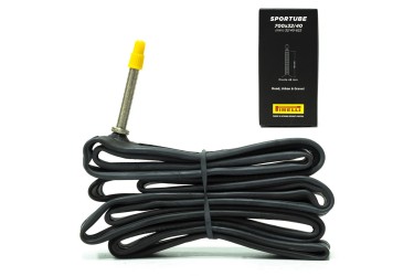 Câmara 700 x 32/40C Válvula...