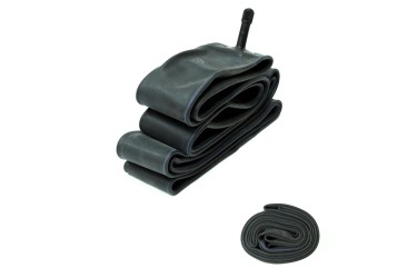 Câmara 29 x 2.10/2.25...