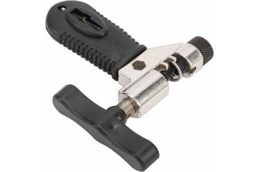 Extrator de Pino de...