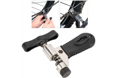 Extrator de Pino de... 2