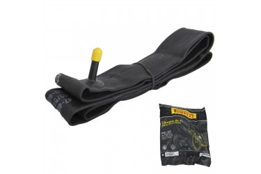 Câmara PE-20 Válvula...