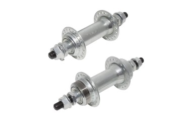 Cubo Par 36 Furos em Aço...