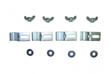 Cadeirinha para bicicleta... 2