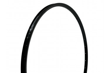Aro 29 Ace Disc Preto 36F...