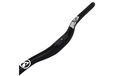 Guidão MTB Alumínio 780MM...