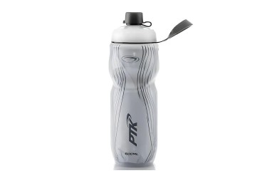 Caramanhola 600 ml Térmica...