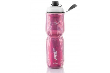 Caramanhola 600 ml Térmica...