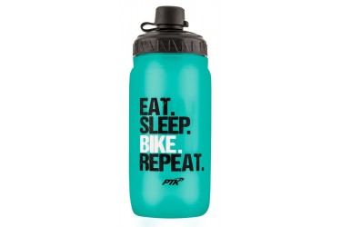 Caramanhola 550 ml Discover...