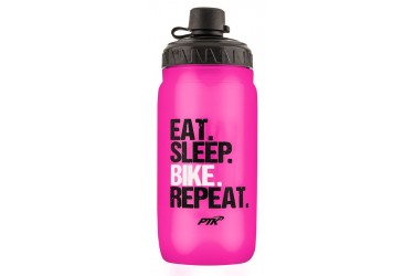 Caramanhola 550 ml Discover...