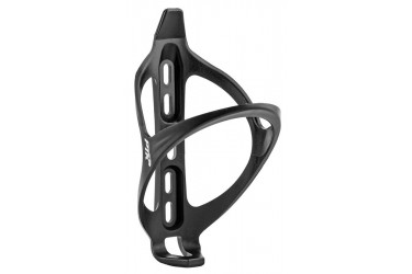 Suporte Caramanhola Nylon...