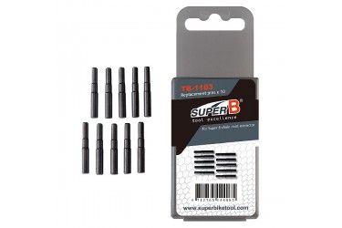 Kit Pinos de Chave de...