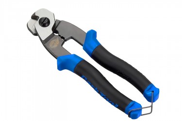 Alicate para Cabos e...