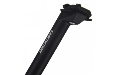 Canote de Selim 26,8 x...