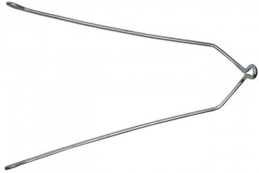 Haste de Paralama 20...