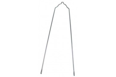 Haste de Paralama 24...