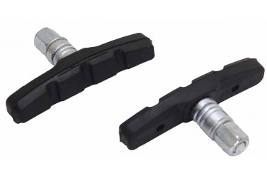 Sapata de Freio Orbital...