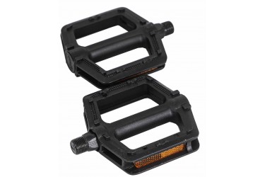 Pedal Plataforma sem Esfera...