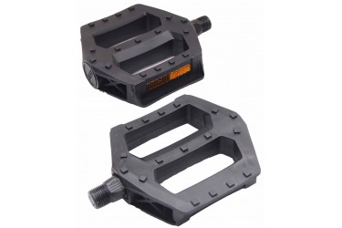 Pedal Plataforma Esferado...