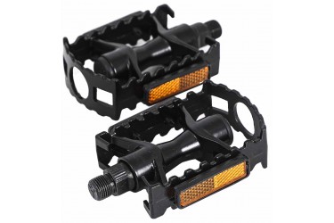 Pedal MTB Esferado 9/16 em...