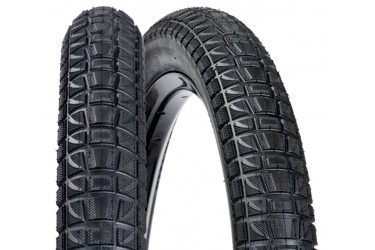 Pneu 20 x 2.25 Rider SRI-56...