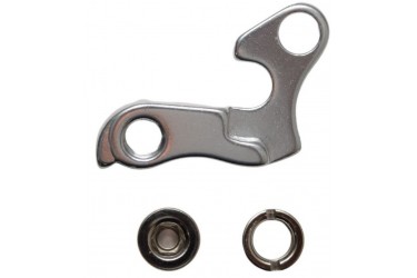 Gancheira para Quadro...