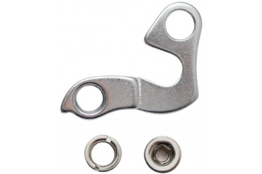 Gancheira para Quadro GTX...