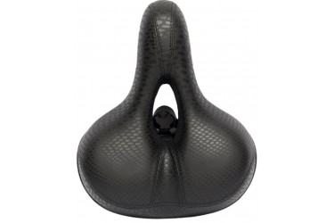 Selim Comfort 310 Vazado...