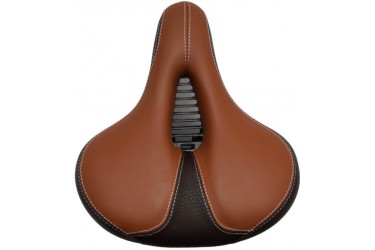 Selim Comfort 104 Vazado...