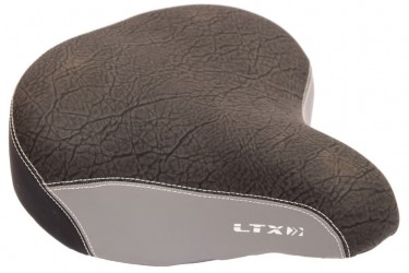 Selim Comfort AZ207 Big...