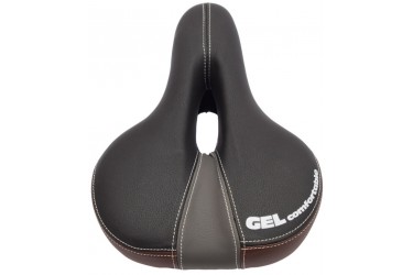 Selim Comfort AZ330BF Gel...