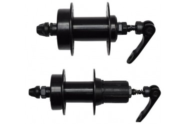 Cubo Par 36f Cassette Aço...