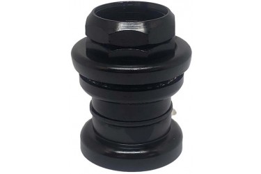 Movimento de Direção Rosca...