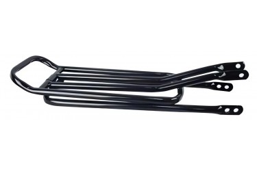 Bagageiro Bicicleta...