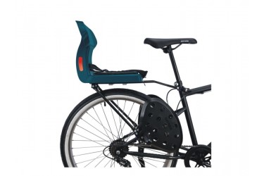 Pedaleira com Proteção para... 2