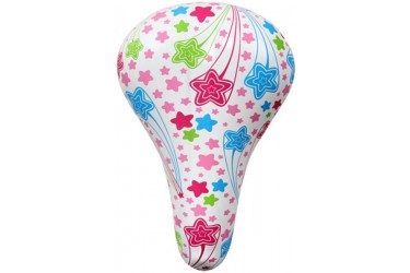 Selim Infantil 304 Poderosa...