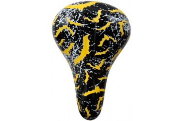 Selim infantil Cartoon...