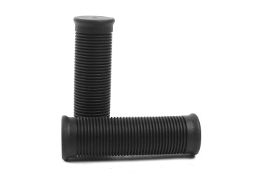 Manopla Infantil Totica...