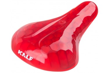 Selim Infantil 304 Colmeia...